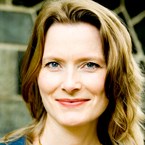 Foto di Jennifer Egan