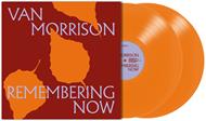 Remembering Now (Esclusiva Feltrinelli e IBS.it - Orange Vinyl)