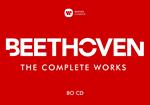 The Complete Works