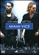 Miami Vice