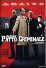 Slevin. Patto Criminale