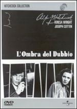 L' ombra del dubbio