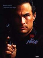 Nico (DVD)