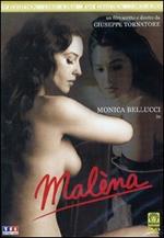 Malèna