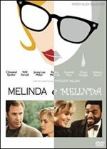Melinda e Melinda