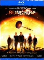 Sunshine