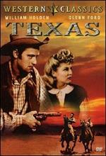 Texas