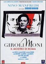 Girolimoni. Il mostro di Roma