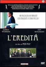 L' eredità