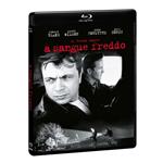 A sangue freddo (I Magnifici) (Blu-ray)