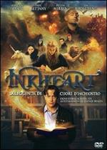 Inkheart. La leggenda di Cuore d'Inchiostro