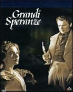 Grandi speranze