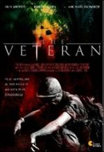 The veteran