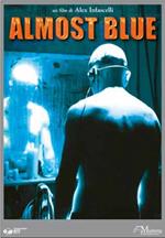 Almost Blue (DVD)