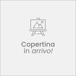 No grazie, il caffè mi rende nervoso (Blu-ray)