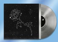 Liberato III (Silver Vinyl)