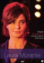 Collezione Laura Morante (3 DVD)