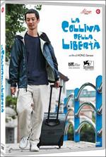 La collina della libertà