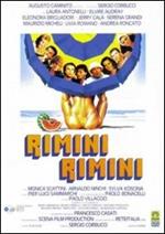 Rimini Rimini