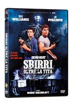 Sbirri oltre la vita - Rimasterizzato in HD