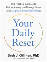 Your Daily Reset