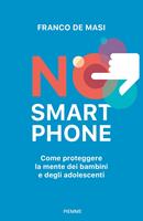 Nome prodotto
